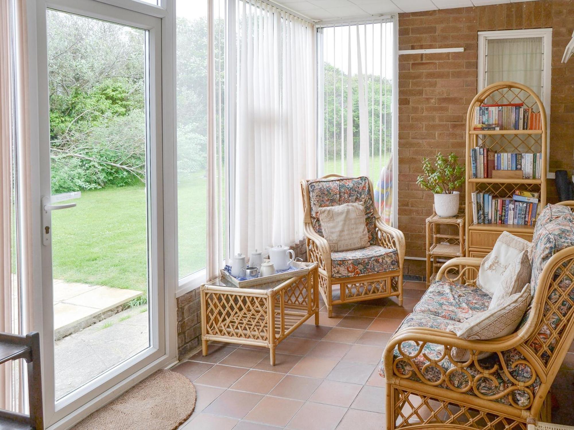 Silverdale Bacton  Exterior foto